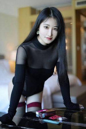 一统江湖手游下载