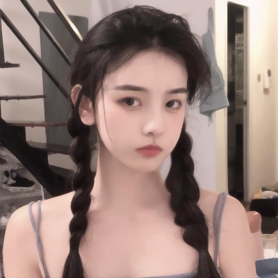 孔明带带我官方