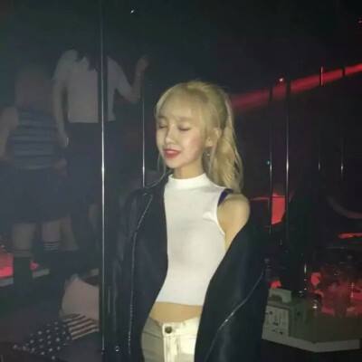阴阳师手游官服下载
