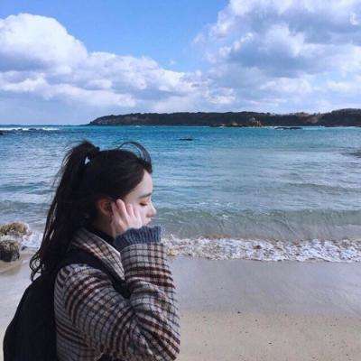 西游灵妖记bt公益服下载