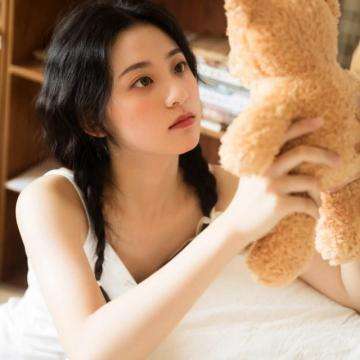 奇迹多多助手下载